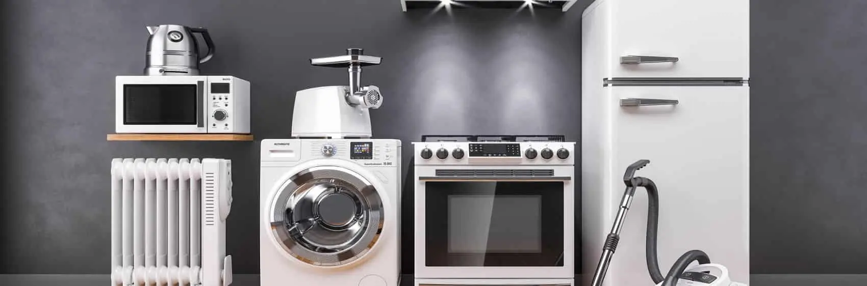 Gerede Gorenje Kombi Servisi